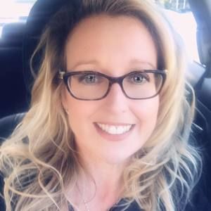 Meet your Posher, Annabelle